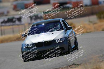 media/Mar-08-2025-Extreme Speed (Sat) [[4abb97269e]]/Blue/Turns 2  and  4 (Session 2)/